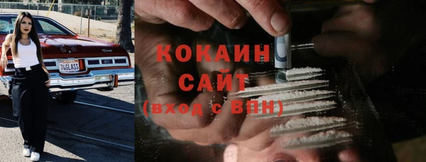 ALPHA PVP Дмитриев