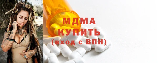 прущие грибы Дмитровск