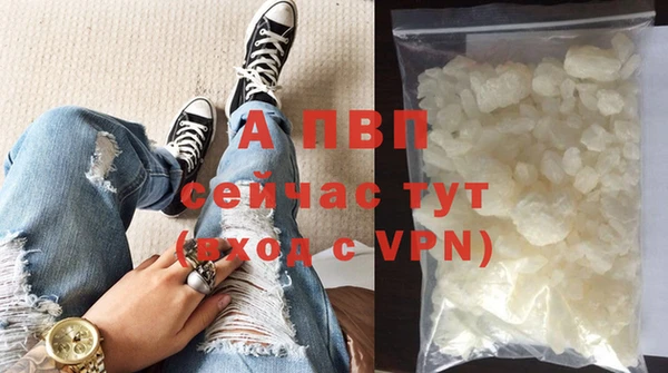 кокс Гусев