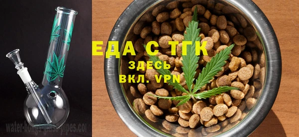 прущие грибы Дмитровск