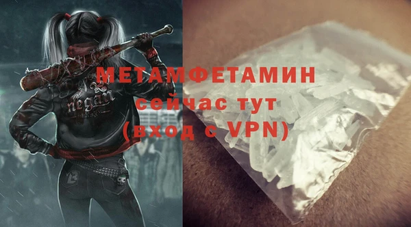 кокс Гусев