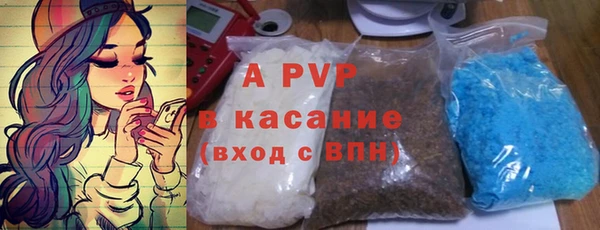 кокс Гусев
