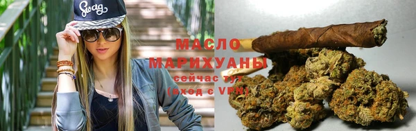 прущие грибы Дмитровск