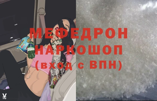 прущие грибы Дмитровск